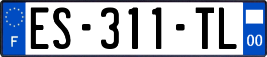 ES-311-TL