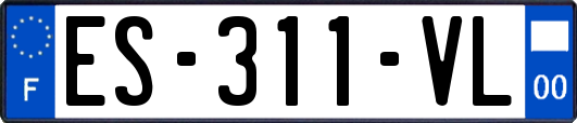 ES-311-VL