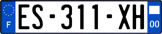 ES-311-XH