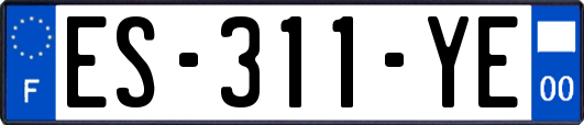ES-311-YE