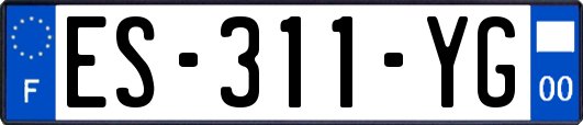 ES-311-YG