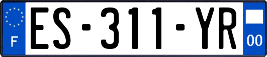 ES-311-YR