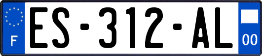 ES-312-AL