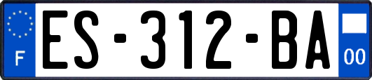 ES-312-BA