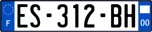 ES-312-BH