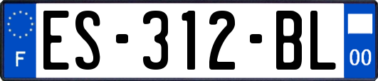 ES-312-BL