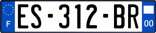 ES-312-BR