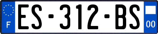 ES-312-BS