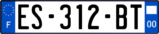 ES-312-BT