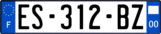 ES-312-BZ