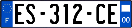 ES-312-CE