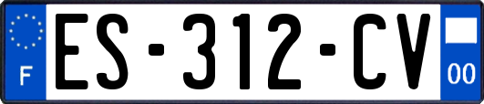 ES-312-CV