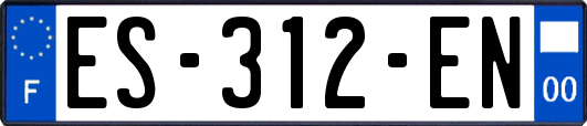 ES-312-EN