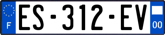 ES-312-EV