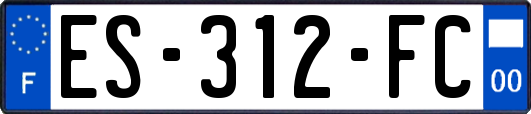 ES-312-FC