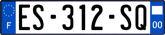 ES-312-SQ