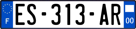 ES-313-AR