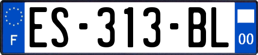 ES-313-BL