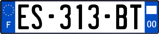 ES-313-BT