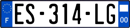 ES-314-LG
