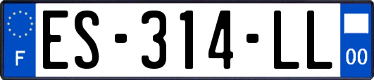 ES-314-LL
