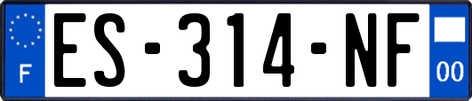 ES-314-NF