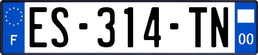 ES-314-TN