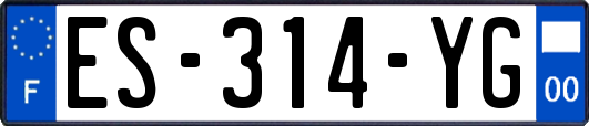 ES-314-YG
