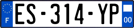 ES-314-YP