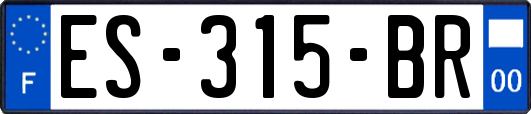 ES-315-BR