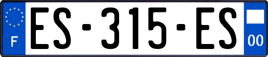 ES-315-ES