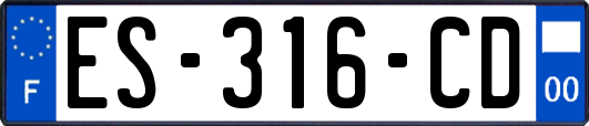 ES-316-CD