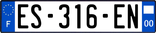 ES-316-EN