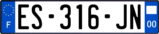 ES-316-JN