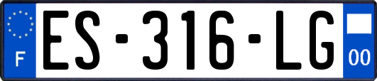 ES-316-LG