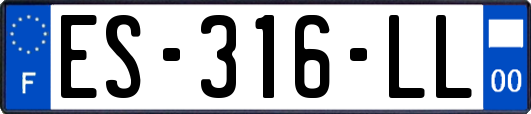 ES-316-LL