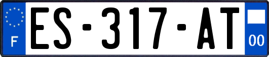 ES-317-AT