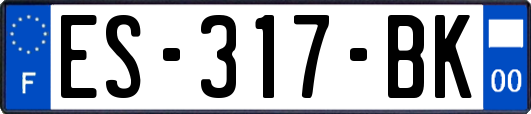 ES-317-BK