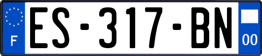 ES-317-BN