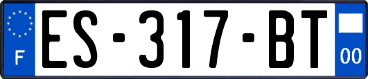 ES-317-BT