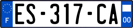 ES-317-CA