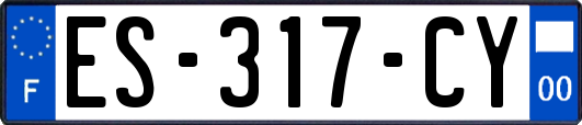 ES-317-CY