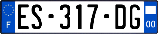 ES-317-DG