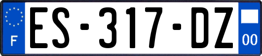ES-317-DZ