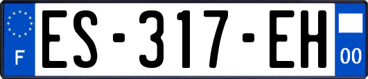 ES-317-EH