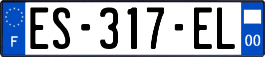 ES-317-EL