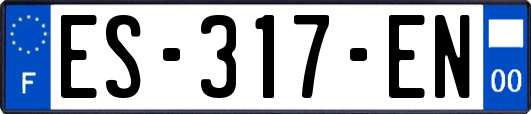ES-317-EN