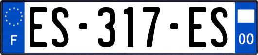 ES-317-ES