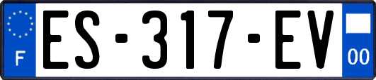 ES-317-EV