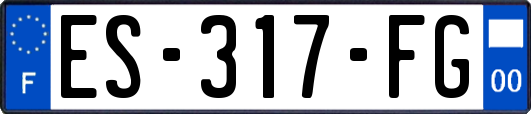 ES-317-FG